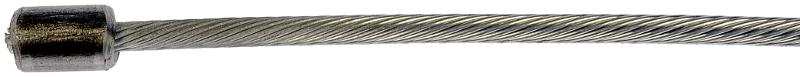 Dorman C660928 Parking Brake Cable product image 2 of 3