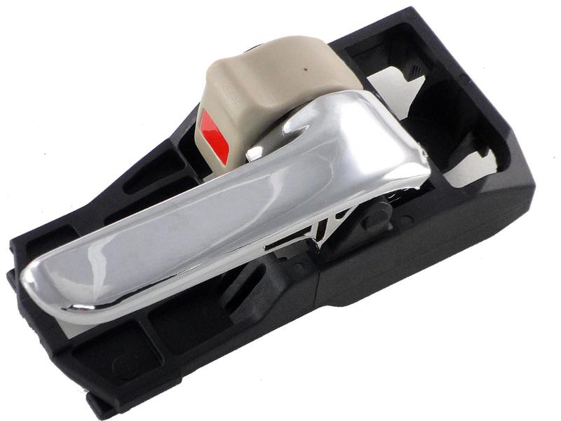 Dorman 82482 - Interior Door Handle Dorman 82482 Interior Door Handle product image 1 of 3