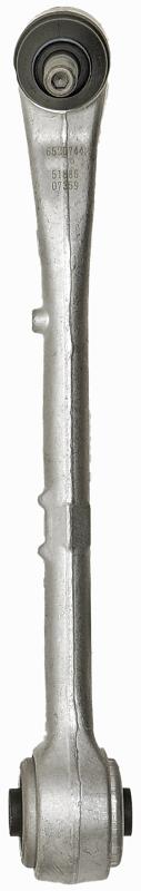 Dorman 520744 Suspension Control Arm and Ball Joint Assembly product image 3 of 4