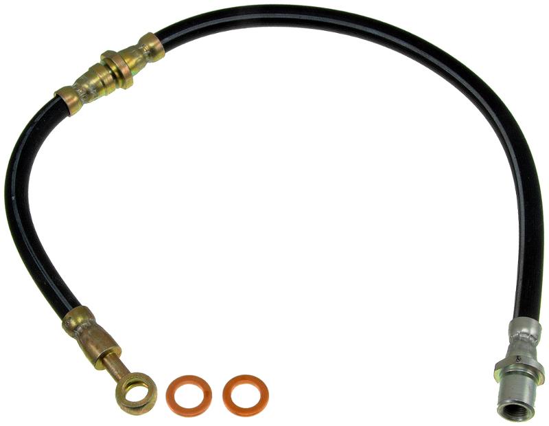 Dorman H620094 Brake Hydraulic Hose product image 1 of 3