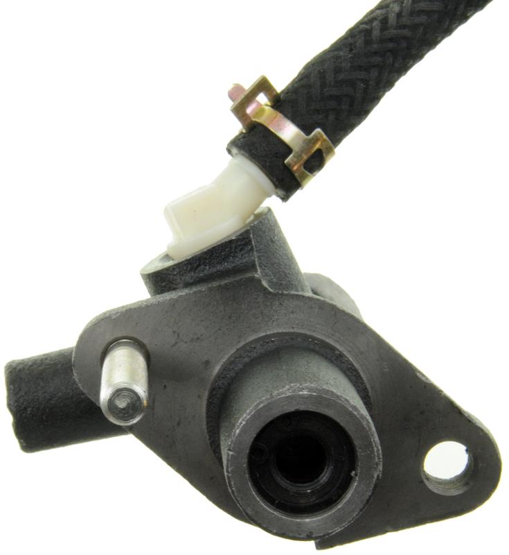 Dorman CM39937 Clutch Master Cylinder product image 2 of 5