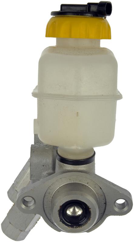 Dorman M630086 Brake Master Cylinder product image 2 of 4
