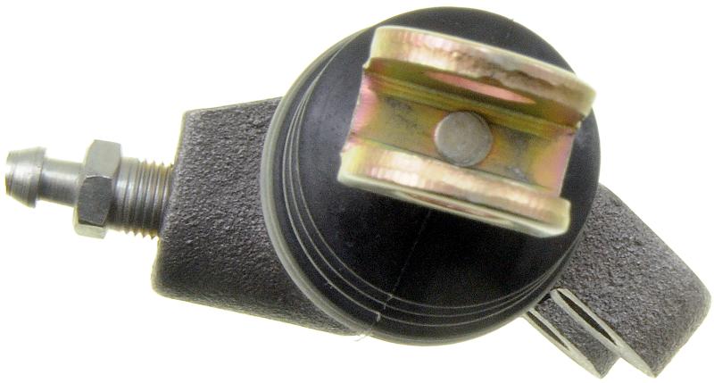 Dorman CS133739 Clutch Slave Cylinder product image 3 of 4