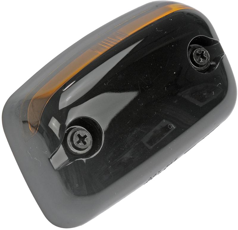 Dorman 923100 Roof Marker Light product image 2 of 3