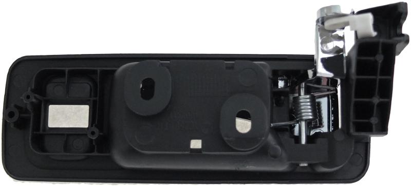 Dorman 81675 Interior Door Handle product image 2 of 3