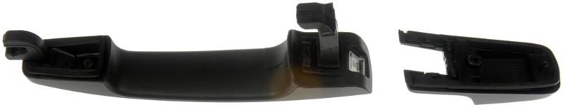 Dorman 81330 Exterior Door Handle product image 2 of 3