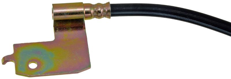 Dorman H380226 Brake Hydraulic Hose product image 3 of 3