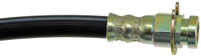 Dorman H86575 Brake Hydraulic Hose product image 1 of 3