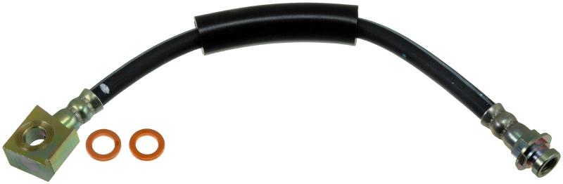 Dorman H102471 Brake Hydraulic Hose product image 1 of 3