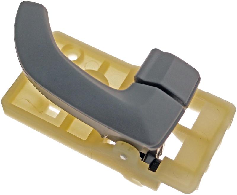 Dorman 83467 - Interior Door Handle Dorman 83467 Interior Door Handle product image 1 of 3