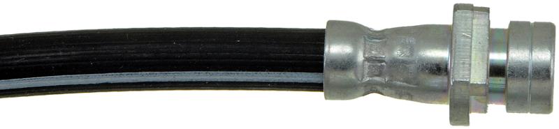 Dorman H38710 - Brake Hydraulic Hose Dorman H38710 Brake Hydraulic Hose product image 2 of 3
