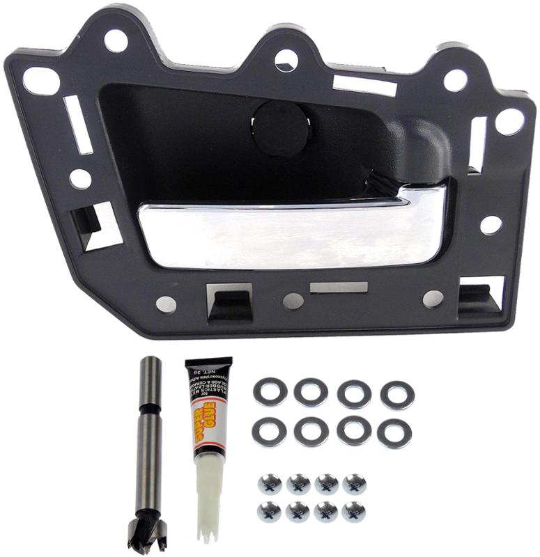 Dorman 82161 Interior Door Handle product image 1 of 1