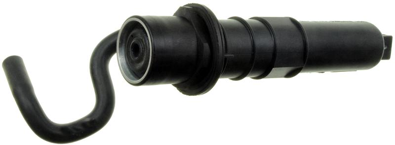 Dorman CM640087 Clutch Master Cylinder product image 2 of 5