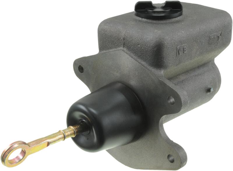 Dorman M36474 Brake Master Cylinder product image 1 of 3