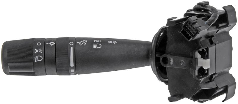 Dorman 2330875 Multi Function Switch product image 2 of 2