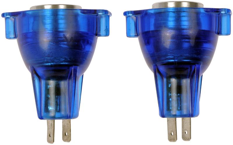 Dorman 639000 Halo Ring Bulb product image 2 of 2