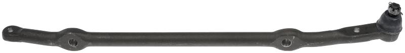 Dorman 532434 - Steering Center Link Dorman 532434 Steering Center Link product image 2 of 2
