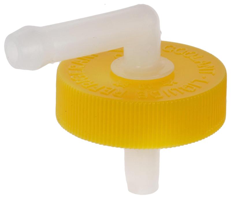 Dorman 54228 Engine Coolant Recovery Tank Cap product image 1 of 2