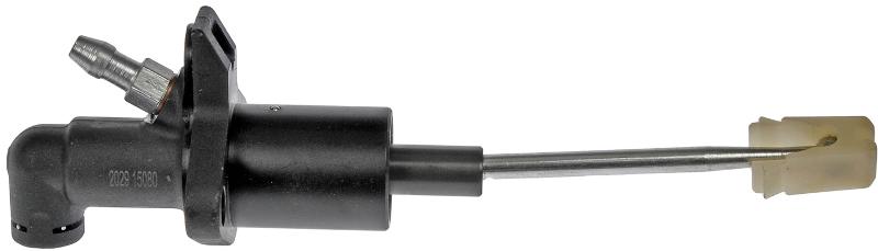 Dorman CM640035 Clutch Master Cylinder product image 3 of 4