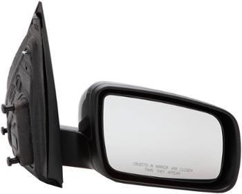 Dorman 9551071 Door Mirror product image 2 of 2