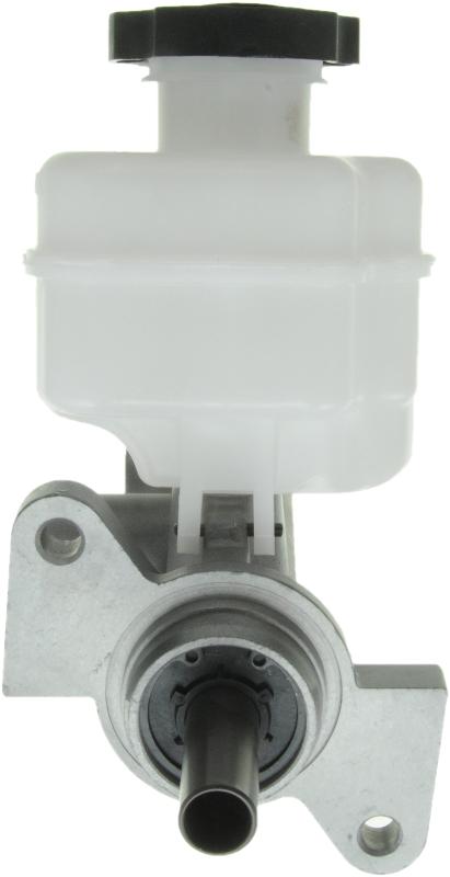 Dorman M630316 Brake Master Cylinder product image 4 of 4