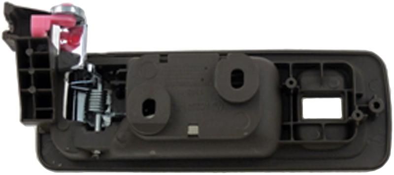 Dorman 81750 Interior Door Handle product image 3 of 3