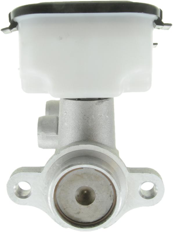 Dorman M39952 Brake Master Cylinder product image 3 of 4