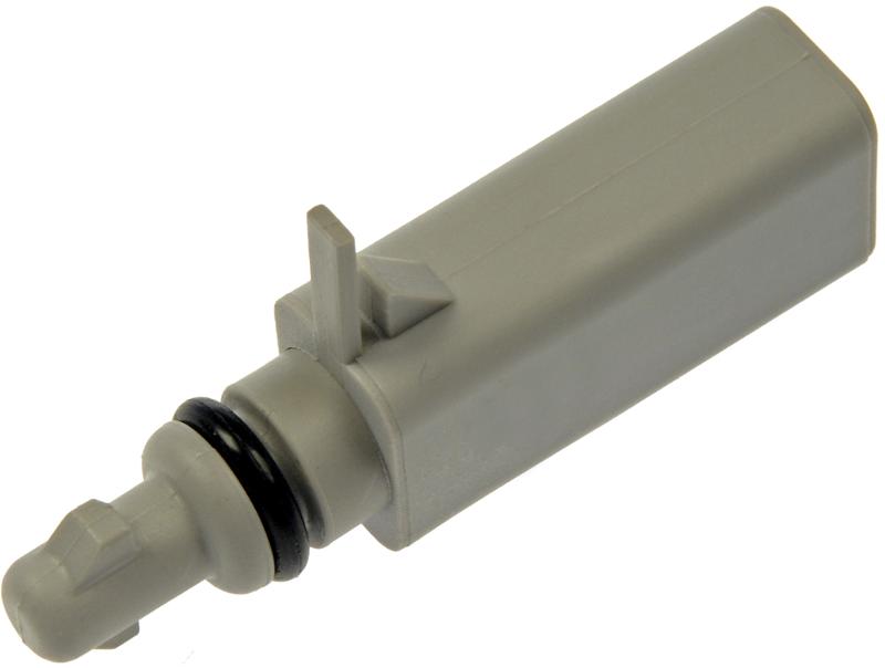 Dorman 904238 - Auto Trans Oil Temperature Sensor Dorman 904238 Auto Trans Oil Temperature Sensor product image 2 of 3