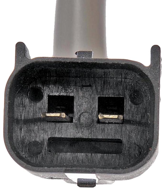 Dorman 741969 - Power Window Motor and Regulator Assembly Dorman 741969 Power Window Motor and Regulator Assembly product image 2 of 3