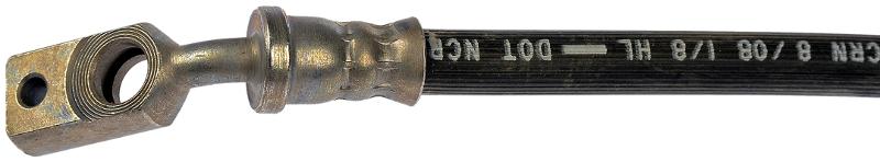Dorman H38564  product image 2 of 3