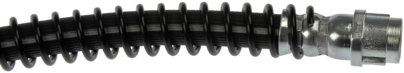 Dorman H621401 - Brake Hydraulic Hose Dorman H621401 Brake Hydraulic Hose product image 2 of 3