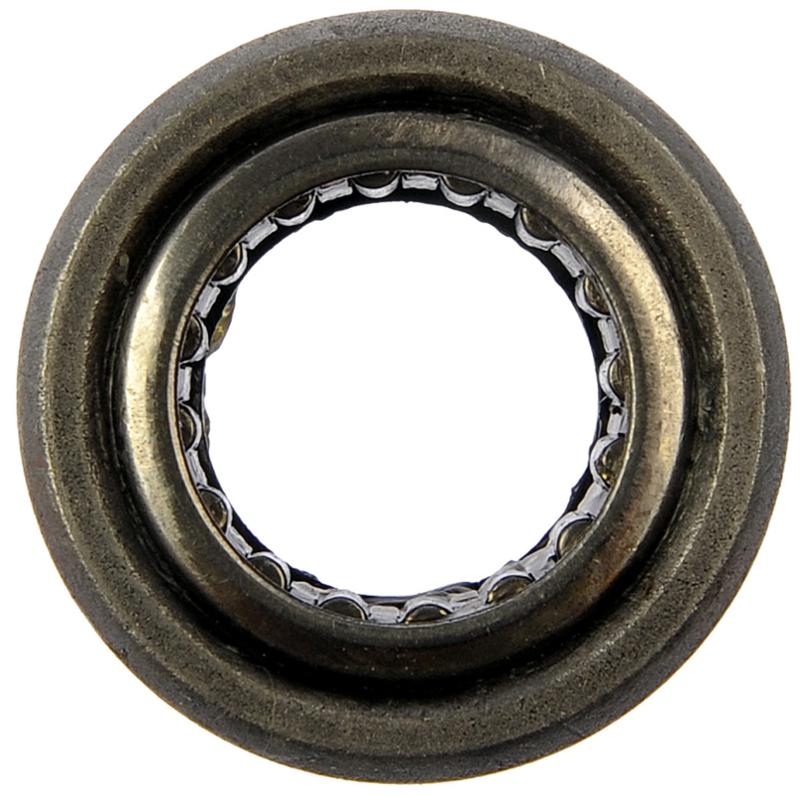 Dorman 690057.1 Clutch Pilot Bearing product image 1 of 2