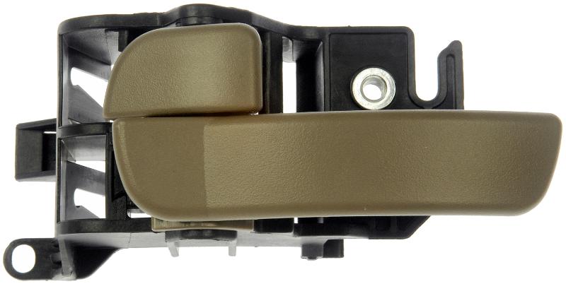 Dorman 81577 Interior Door Handle product image 1 of 3