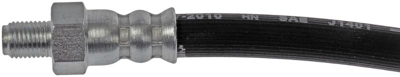 Dorman H84517 - Brake Hydraulic Hose Dorman H84517 Brake Hydraulic Hose product image 2 of 3