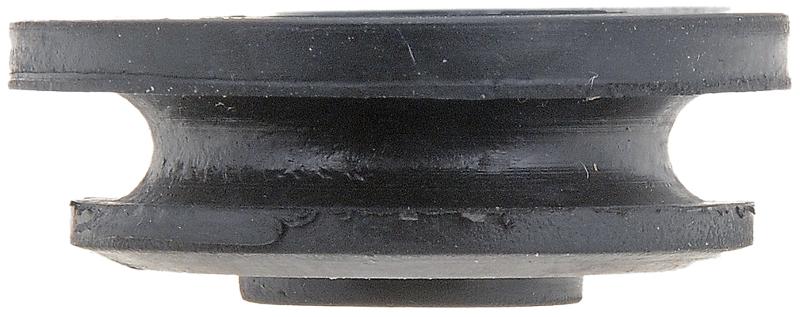 Dorman 42051 PCV Valve Grommet product image 3 of 4