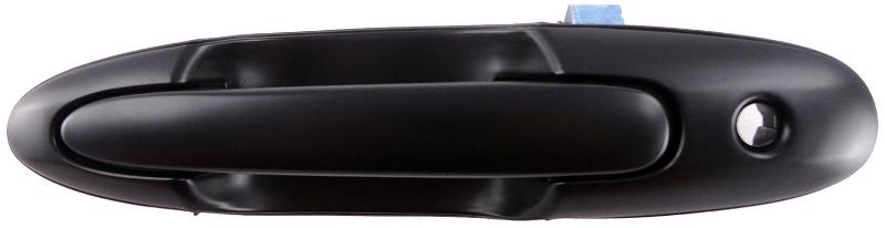 Dorman 82444 - Exterior Door Handle Dorman 82444 Exterior Door Handle product image 2 of 3