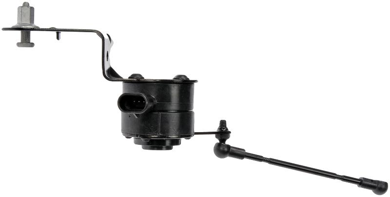 Dorman 926787 - Suspension Ride Height Sensor Dorman 926787 Suspension Ride Height Sensor product image 2 of 3
