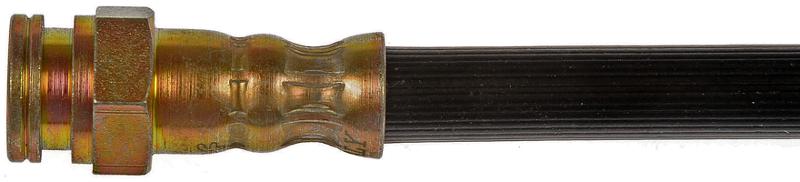 Dorman H620543 Brake Hydraulic Hose product image 2 of 3
