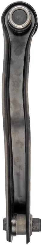 Dorman 521152 Suspension Control Arm and Ball Joint Assembly product image 2 of 2