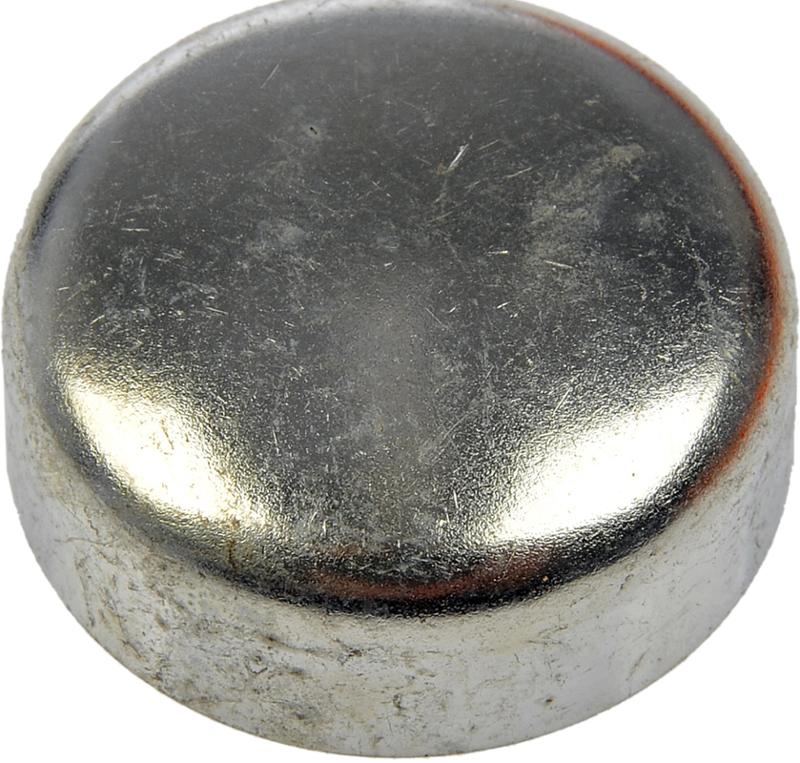Dorman 555022 - Engine Expansion Plug Dorman 555022 Engine Expansion Plug product image 1 of 2