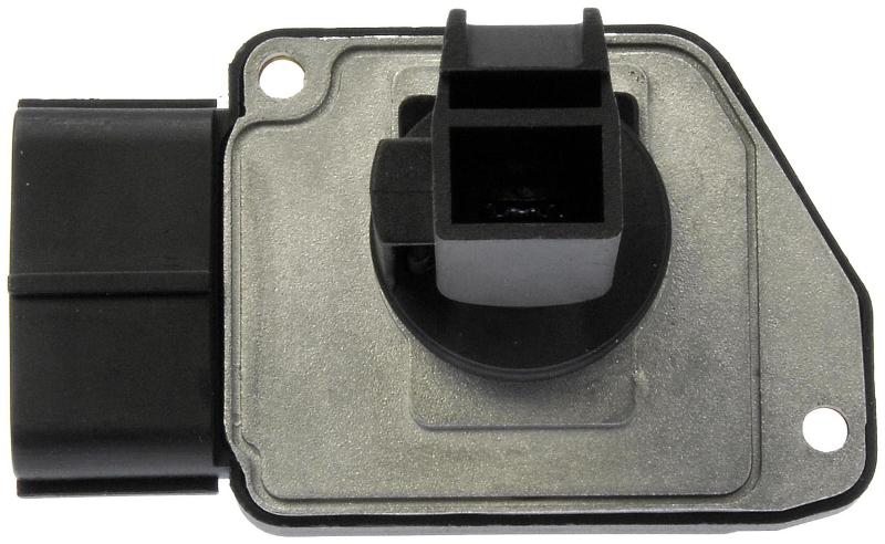 Dorman 917848  product image 1 of 3