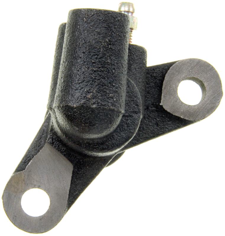 Dorman CS37832  product image 3 of 4