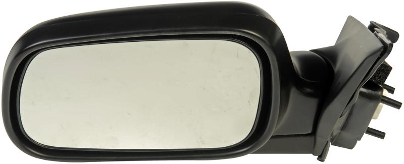 Dorman 955147 - Door Mirror Dorman 955147 Door Mirror product image 1 of 1