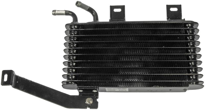 Dorman 918253 Auto Trans Oil Cooler product image 2 of 3