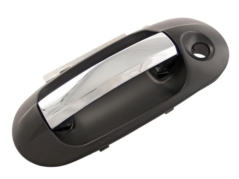 Dorman 83329 Exterior Door Handle product image 2 of 3