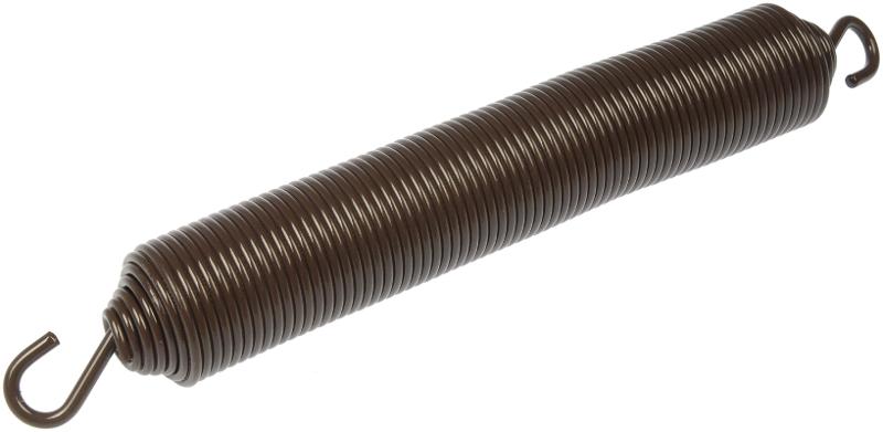 Dorman 9385405CD Hood Hinge Spring product image 1 of 2