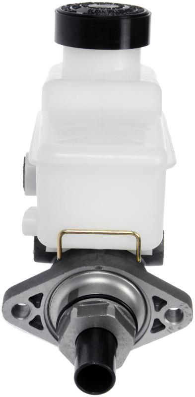 Dorman M630538 Brake Master Cylinder product image 2 of 4