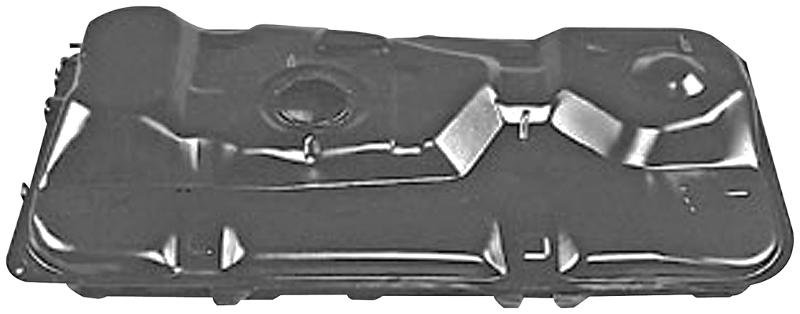 Dorman 576702 Fuel Tank product image 1 of 1