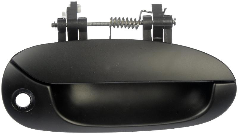 Dorman 80748 Exterior Door Handle product image 2 of 3