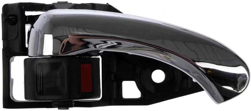 Dorman 80406 - Interior Door Handle Dorman 80406 Interior Door Handle product image 3 of 3